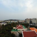 신효동-13 이미지