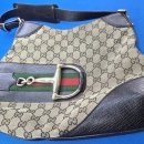 얼룩빼기이박사명품세탁소 이미지