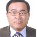 (주)코리아스타텍 - 5693 | (주)코리아스타텍