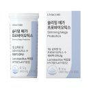 유니헬스케어