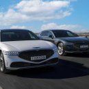 제네시스 이미지