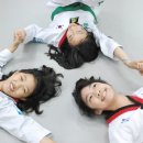 태권숲 여아전문태권도장 | 광명 하안동태권도 보내기 전이라면 꼭 알고 있으면 좋은것!!