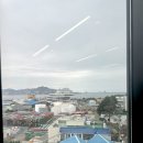 시골통돼지볶음 | 부산 영도 오션뷰 김치찌개 맛집 시골통돼지볶음 내돈내산후기