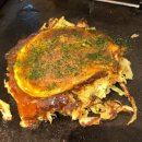 나성동_J빌딩건너편 | 떠나요 둘이서 아니고 혼자서 (feat. 나고야 + 제주도)