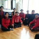 계양1차경로당 이미지