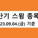 유신앤컴퍼니