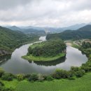 만실목장 이미지