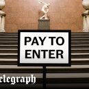 my drink museum 이미지