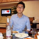 우즈벡식당 이미지