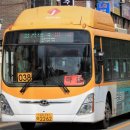 화정역(3호선) 이미지