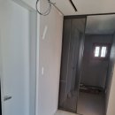 연지공원(북) 이미지