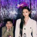 230524 MORE VISION 공식 트위터 유아 이미지