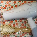 동백호텔(옥포점) 이미지