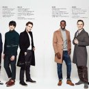 다니엘 린데만 카카오 검색결과