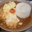 구나한의원 이미지