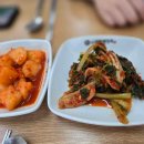 버스정류장 06-262 다이닝코드