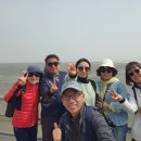 바다가 좋아 이미지