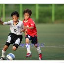 율전초등학교 이미지