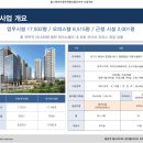 부자힐스테이트공인중개사사무소 이미지