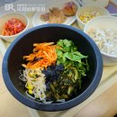 정성한끼 이미지