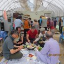 삼겹파티 이미지