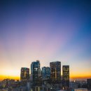 두산건설(주) | 두산건설(주) 연봉 복지 워라밸 채용 요약