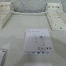 코코짱 뽑기방 이미지