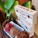 두번사 | 경주 여행 황리단길 AI 추천 맛집 황남 우엉 김밥 내돈내산 맛있어서 두 번 사먹은 후기