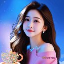 사랑은 따뜻한 심장으로 / 최유진 이미지