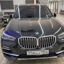 엘지전자(주)부천서비스센터 | 부천 자동차유리, BMWX5 앞유리 센터보다 빠르고 합리적으로 수리한 방법