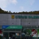 신양농협하나로마트 이미지