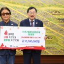 건천1천 이미지