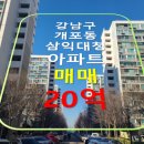 아름다운날들공인중개사사무소 이미지