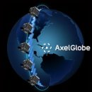 메디카빌딩 | 닛케이(日経) 우수 제품・서비스상 2021으로 보는 일본의 히트 제품의 트렌드