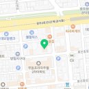 바이올린-기초(주간) 이미지