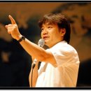 비전크리에이티브주