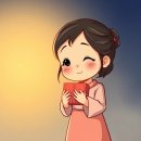 우렁각시 Daum카페