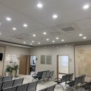 예일신경외과의원 이미지