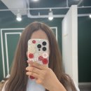 달코살롱 | 인계동 미용실 헤어살롱엠 메탈크리닉, 전체 염색 후기🤍
