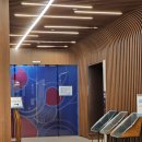 수정-35 | 일산 차병원 난임센터 졸업/인공수정 3차 후 시험관1차 성공 후기/신선이식