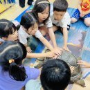 운수초교 이미지