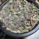 강변마당 네이버블로그