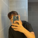[부산 해운대] 마린시티 미용실 ‘ 더민헤어 마린시티점 ’ 도연 디자이너 / 남자 펌 후기 💇🏻 부산 애즈펌