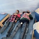 광주광역시북구치매안심센터 이미지