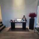 11545-08-00-42 | 서촌 카페 경복궁 담벼락 통창뷰 테일러커피 디저트 후기