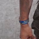 대천여관 이미지