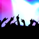 클래식&뮤지컬 콘서트 이미지