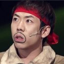 축의보감 | 스트레스 : 코티솔 (1.저하 - 부신기능저하증, 애디슨병)