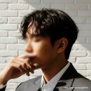 아마릴리스 헤어살롱 | 신림역 헤어샵 추천 분위기 좋은 아마릴리스헤어살롱 솔직 방문 후기