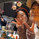 초이휴캠핑장 이미지